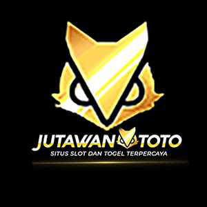 Jutawantoto